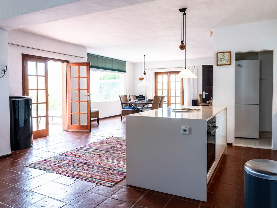 Apartament a Tahiche, Lanzarote - foto 5
